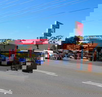 Orford Roadhouse - Gold Coast Attractions