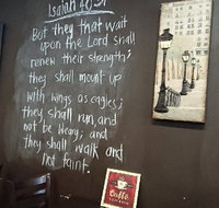 Pages Valley Cafe - Gold Coast Attractions