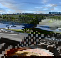 Rosevears Hotel - Gold Coast Attractions