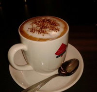 Round Hill Coffee - Gold Coast Attractions