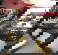 Sammy Jo's Kitchen - Gold Coast Attractions