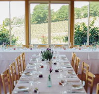 Strathlynn - Gold Coast Attractions