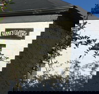 The Grove - Gold Coast Attractions