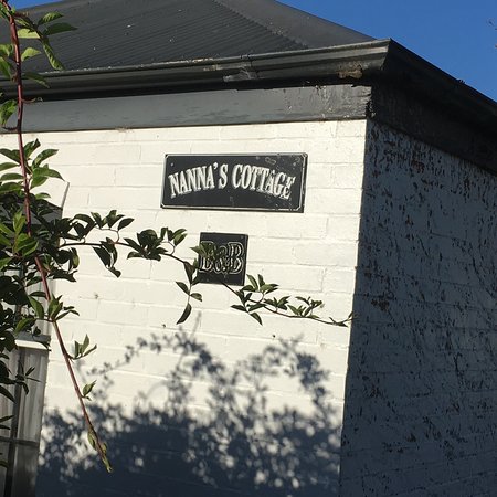 The Grove - Gold Coast Attractions 0