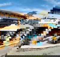 The Ice Creamery - Gold Coast Attractions