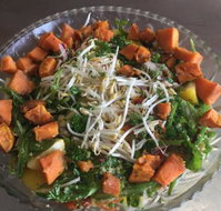 Time Out On Emmett - Gold Coast Attractions