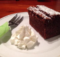 Wild Fennel - Gold Coast Attractions