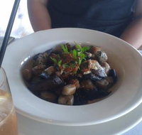 Wild Harvest - Gold Coast Attractions