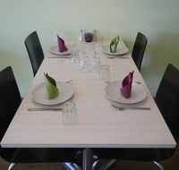 British Indian 2go - Gold Coast Attractions