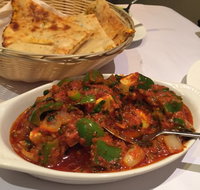 Shikara Mindarie Indian Restaurant - Gold Coast Attractions