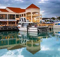 The Boat - Gold Coast Attractions