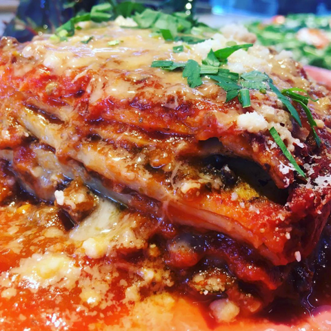 Caffe Rosso Bowral - Gold Coast Attractions 9