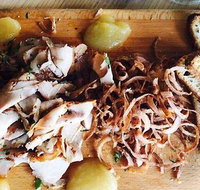 Caffe Rosso Bowral - Gold Coast Attractions