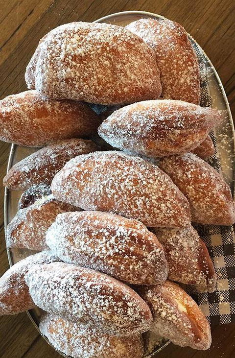 Caffe Rosso Bowral - Gold Coast Attractions 4