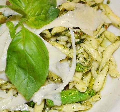 FOS Kitchen & Bar - Gold Coast Attractions 10