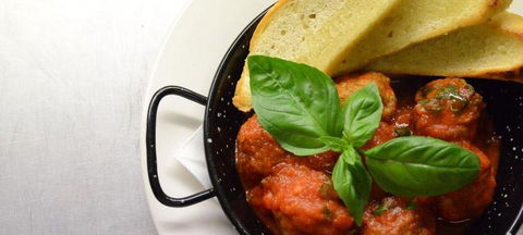 FOS Kitchen & Bar - Gold Coast Attractions 3