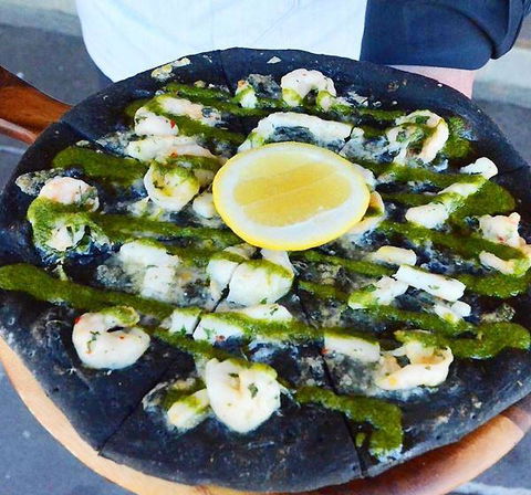 FOS Kitchen & Bar - Gold Coast Attractions 6