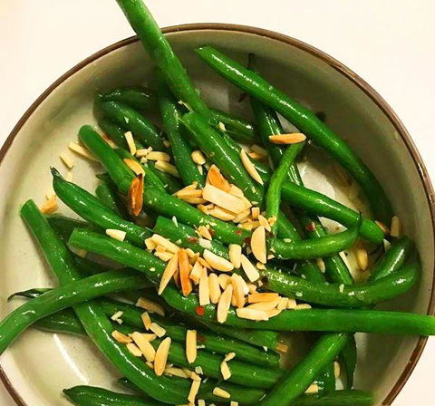 FOS Kitchen & Bar - Gold Coast Attractions 8