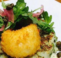 Lime Tree Bar  Restaurant - Gold Coast Attractions