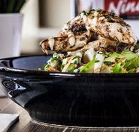 Nino's of Victor Harbor - Gold Coast Attractions