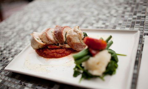 Nino's Of Victor Harbor - Gold Coast Attractions 9