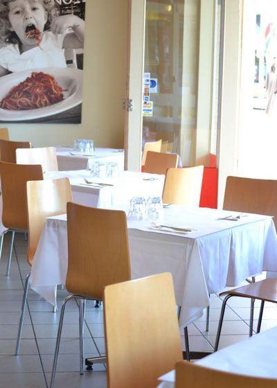 Nino's Of Victor Harbor - Gold Coast Attractions 10