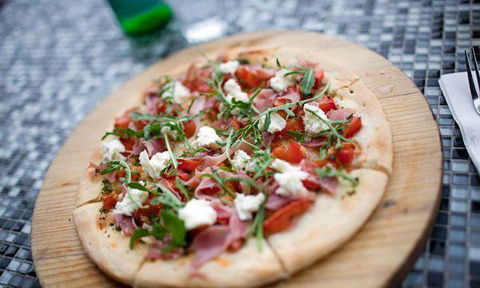 Nino's Of Victor Harbor - Gold Coast Attractions 11