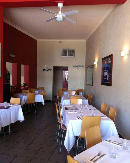 Nino's Of Victor Harbor - Gold Coast Attractions 12