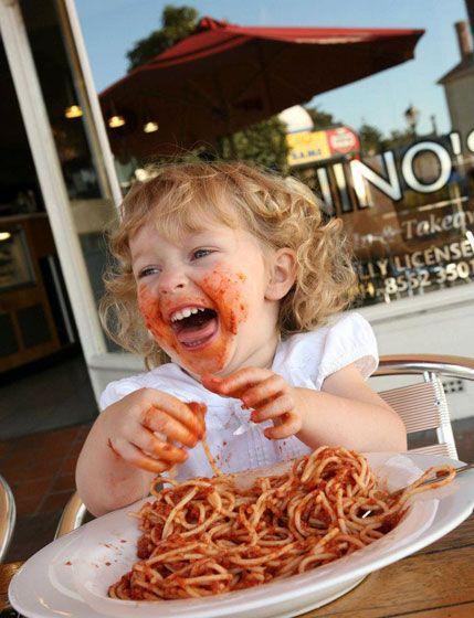 Nino's Of Victor Harbor - Gold Coast Attractions 14