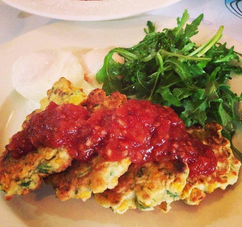 Nino's Of Victor Harbor - Gold Coast Attractions 16