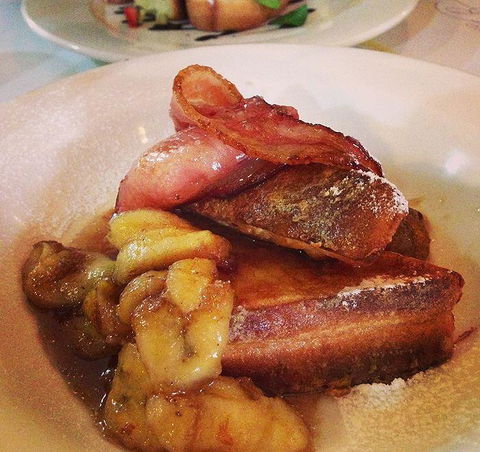 Nino's Of Victor Harbor - Gold Coast Attractions 17