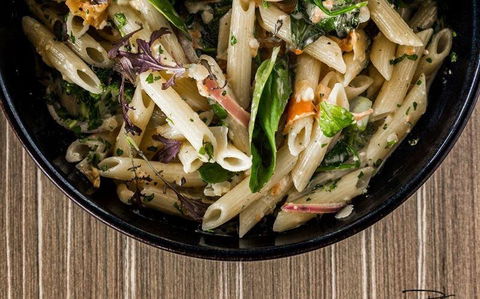 Nino's Of Victor Harbor - Gold Coast Attractions 19