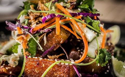 Nino's Of Victor Harbor - Gold Coast Attractions 20