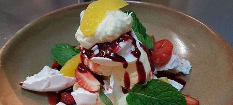 Nino's Of Victor Harbor - Gold Coast Attractions 2