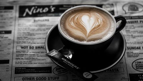 Nino's Of Victor Harbor - Gold Coast Attractions 6