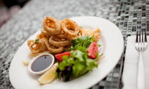 Nino's Of Victor Harbor - Gold Coast Attractions 7