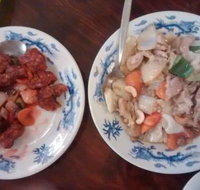 Opal City Chinese Restaurant - Gold Coast Attractions