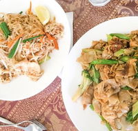 Ruan Kao Thai - Gold Coast Attractions
