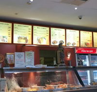 Curry Affair - Gold Coast Attractions