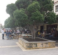 Dome Mindarie - Gold Coast Attractions