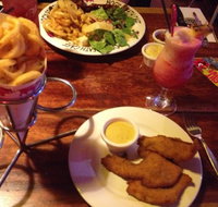 Hogs Breath Cafe - Gold Coast Attractions