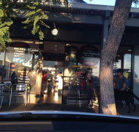 Mindarie Keys Fish  Chips - Gold Coast Attractions