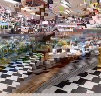 Passione Gourmet Deli - Gold Coast Attractions