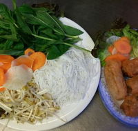 Phu Vinh Noodle House - Gold Coast Attractions