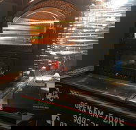 Vesbar Mobile Pizza Bar - Gold Coast Attractions