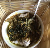 Kings of Persia - Gold Coast Attractions