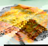 La Galleria Ristorante - Gold Coast Attractions