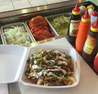 Malaga Kebabs - Gold Coast Attractions