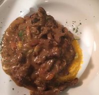 The Beech Bistro - Gold Coast Attractions