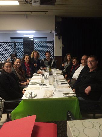 WA Italian Club Inc - Gold Coast Attractions 0